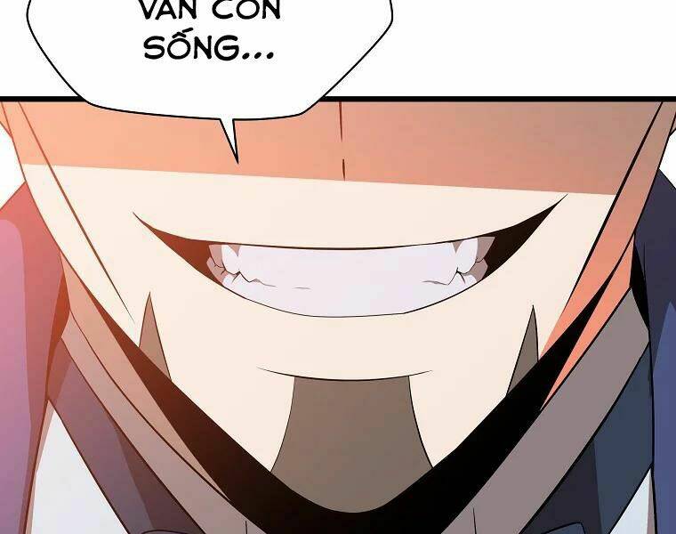 Kẻ Săn Anh Hùng Chapter 82 - Trang 2