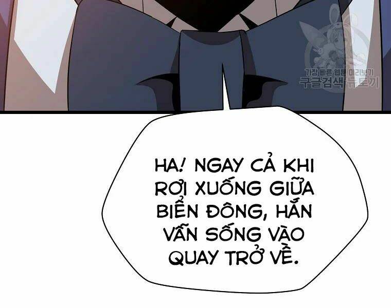 Kẻ Săn Anh Hùng Chapter 82 - Trang 2