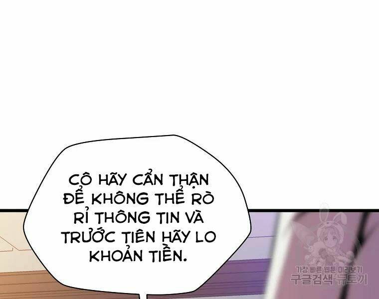 Kẻ Săn Anh Hùng Chapter 82 - Trang 2