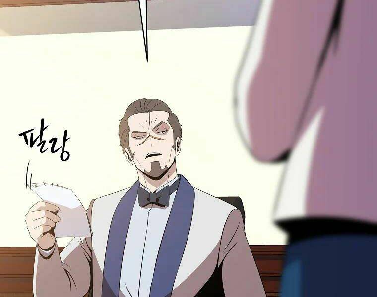 Kẻ Săn Anh Hùng Chapter 82 - Trang 2