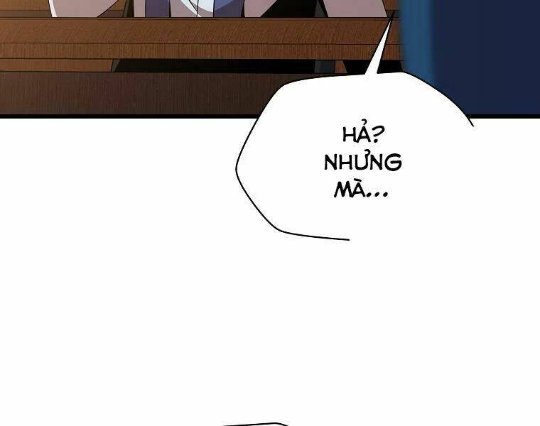 Kẻ Săn Anh Hùng Chapter 82 - Trang 2