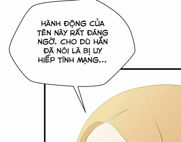 Kẻ Săn Anh Hùng Chapter 82 - Trang 2