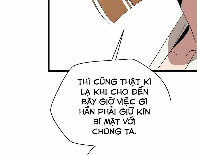 Kẻ Săn Anh Hùng Chapter 82 - Trang 2