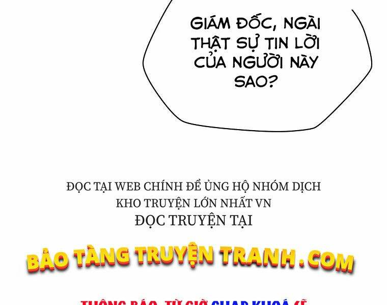 Kẻ Săn Anh Hùng Chapter 82 - Trang 2