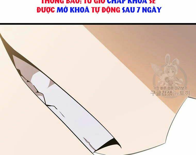 Kẻ Săn Anh Hùng Chapter 82 - Trang 2