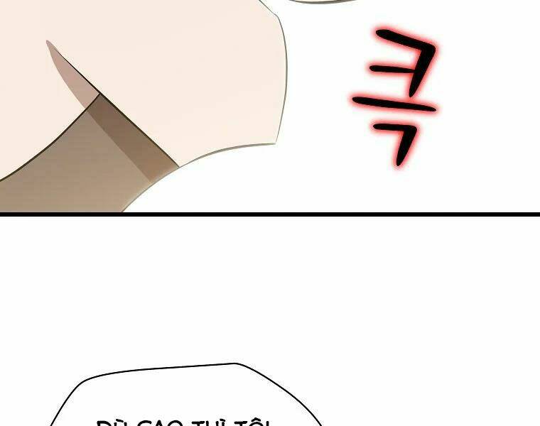 Kẻ Săn Anh Hùng Chapter 82 - Trang 2