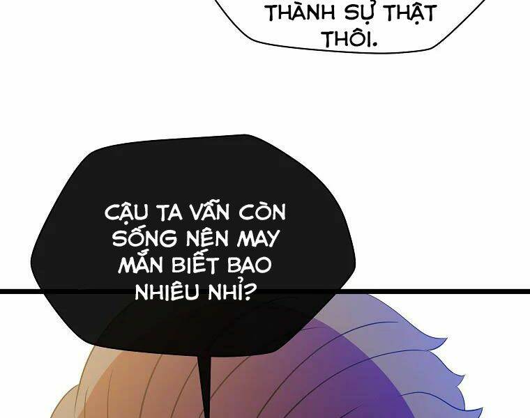 Kẻ Săn Anh Hùng Chapter 82 - Trang 2