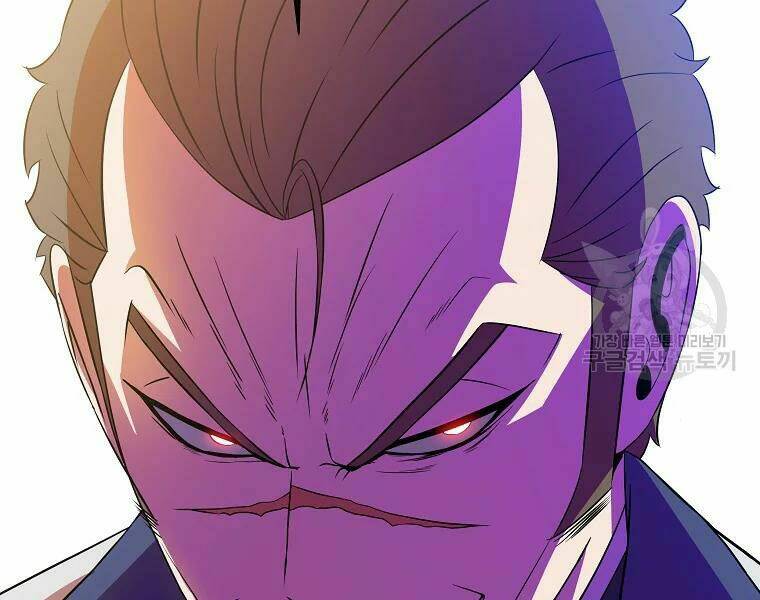 Kẻ Săn Anh Hùng Chapter 82 - Trang 2