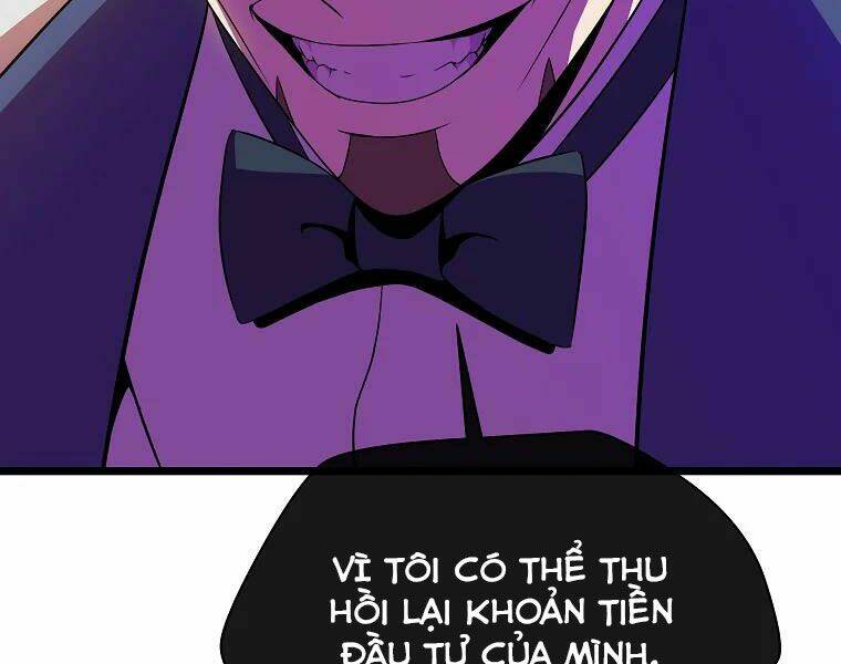 Kẻ Săn Anh Hùng Chapter 82 - Trang 2