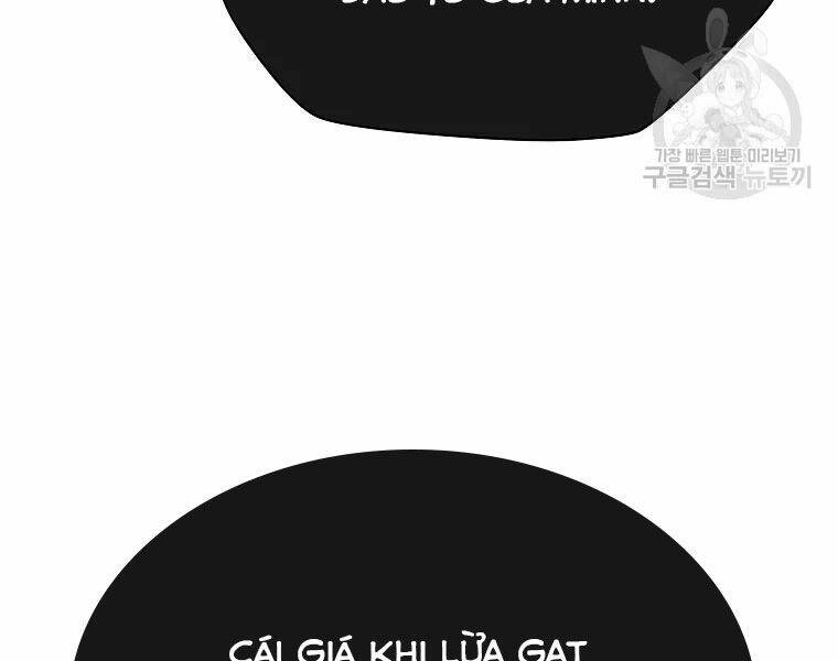 Kẻ Săn Anh Hùng Chapter 82 - Trang 2