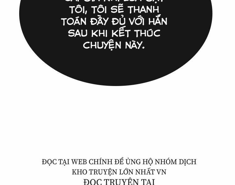 Kẻ Săn Anh Hùng Chapter 82 - Trang 2