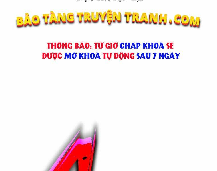 Kẻ Săn Anh Hùng Chapter 82 - Trang 2