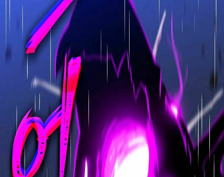 Kẻ Săn Anh Hùng Chapter 82 - Trang 2