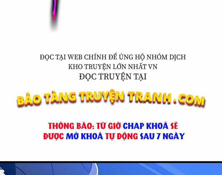 Kẻ Săn Anh Hùng Chapter 82 - Trang 2