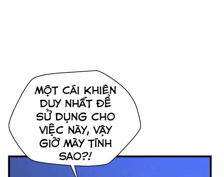 Kẻ Săn Anh Hùng Chapter 82 - Trang 2