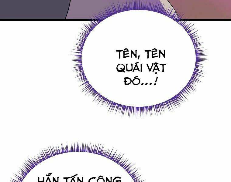 Kẻ Săn Anh Hùng Chapter 82 - Trang 2