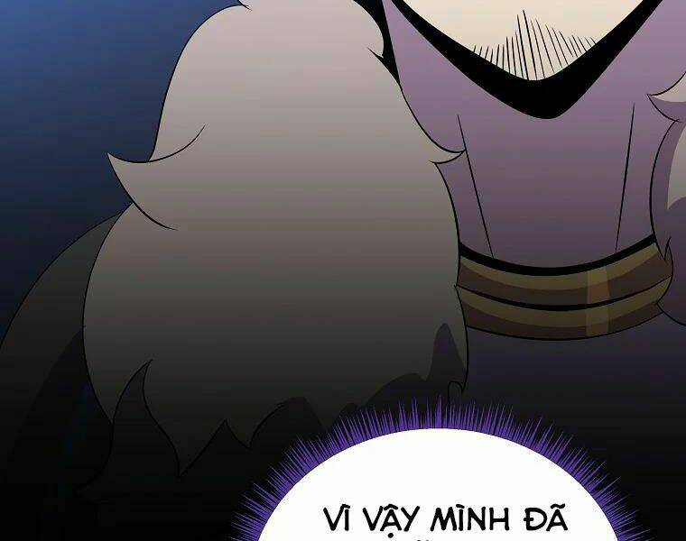 Kẻ Săn Anh Hùng Chapter 82 - Trang 2