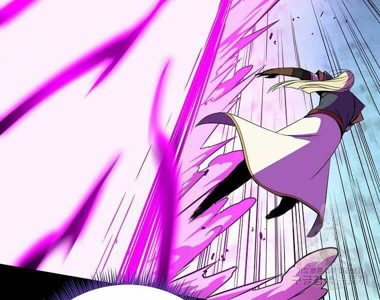 Kẻ Săn Anh Hùng Chapter 82 - Trang 2