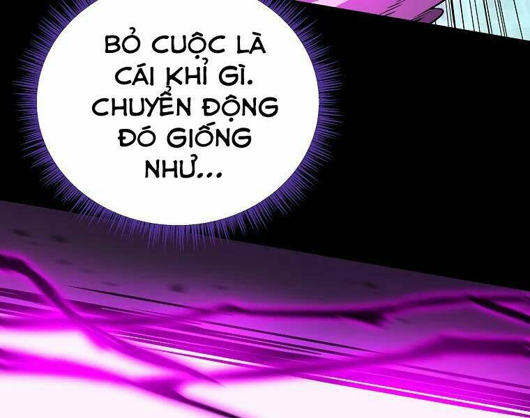 Kẻ Săn Anh Hùng Chapter 82 - Trang 2