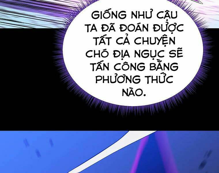 Kẻ Săn Anh Hùng Chapter 82 - Trang 2