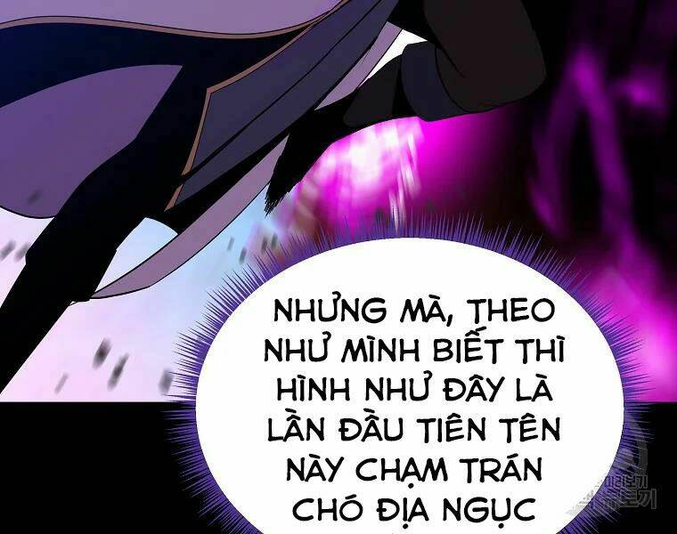 Kẻ Săn Anh Hùng Chapter 82 - Trang 2