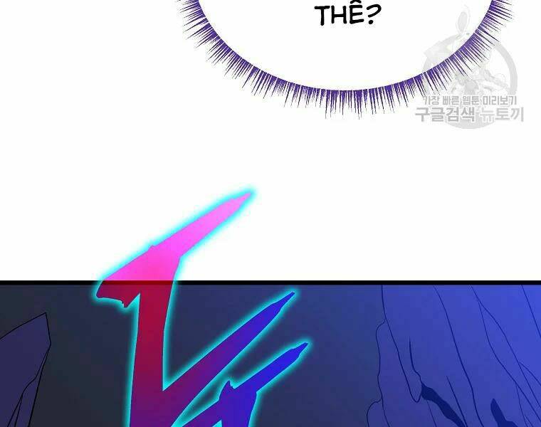 Kẻ Săn Anh Hùng Chapter 82 - Trang 2