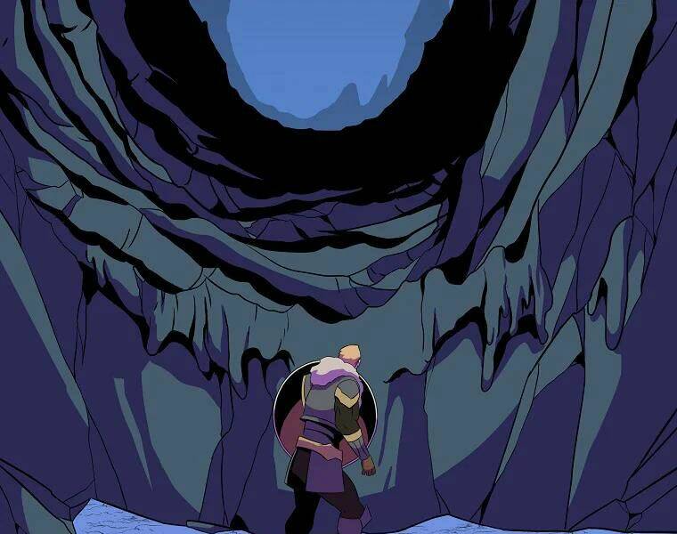 Kẻ Săn Anh Hùng Chapter 82 - Trang 2