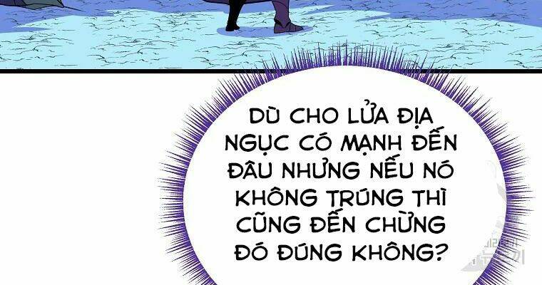Kẻ Săn Anh Hùng Chapter 82 - Trang 2