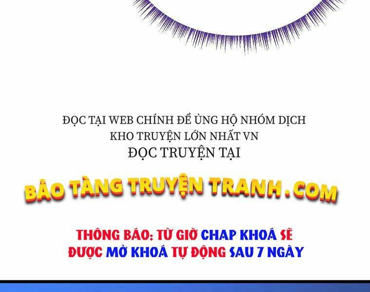 Kẻ Săn Anh Hùng Chapter 82 - Trang 2