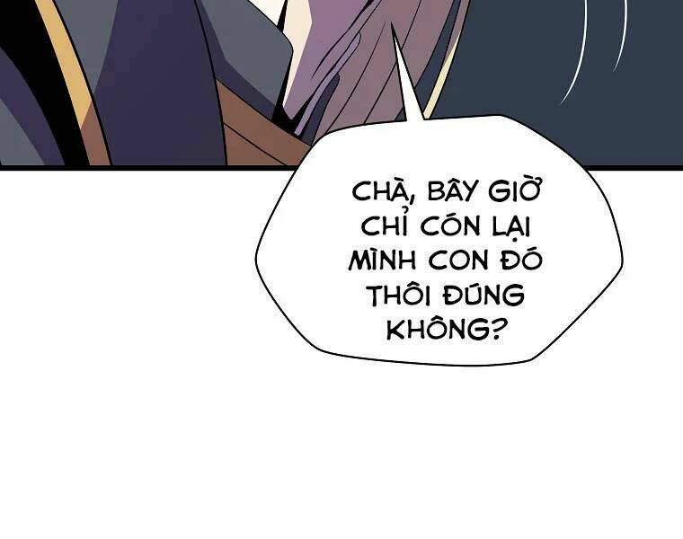 Kẻ Săn Anh Hùng Chapter 82 - Trang 2