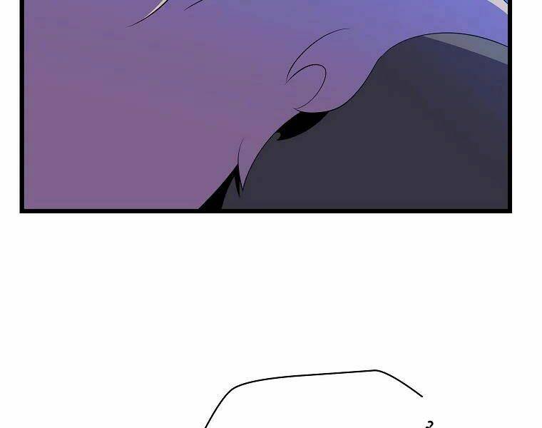 Kẻ Săn Anh Hùng Chapter 82 - Trang 2