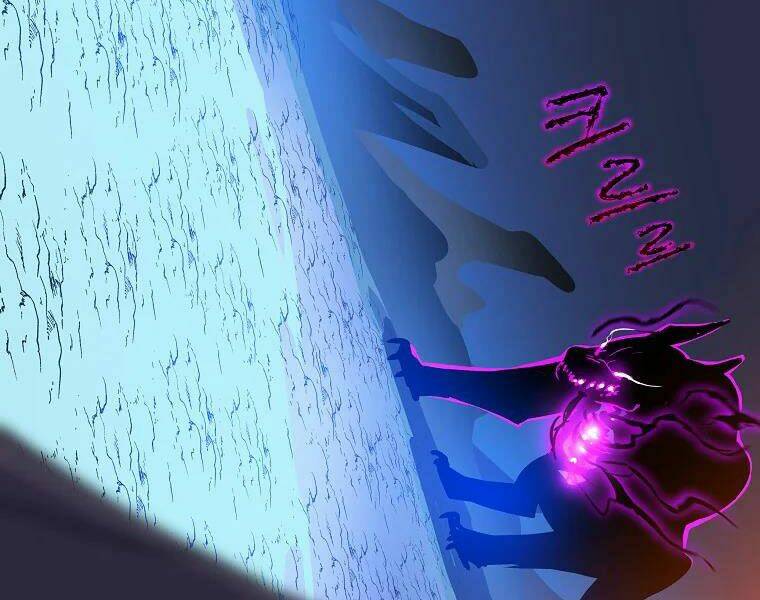 Kẻ Săn Anh Hùng Chapter 82 - Trang 2