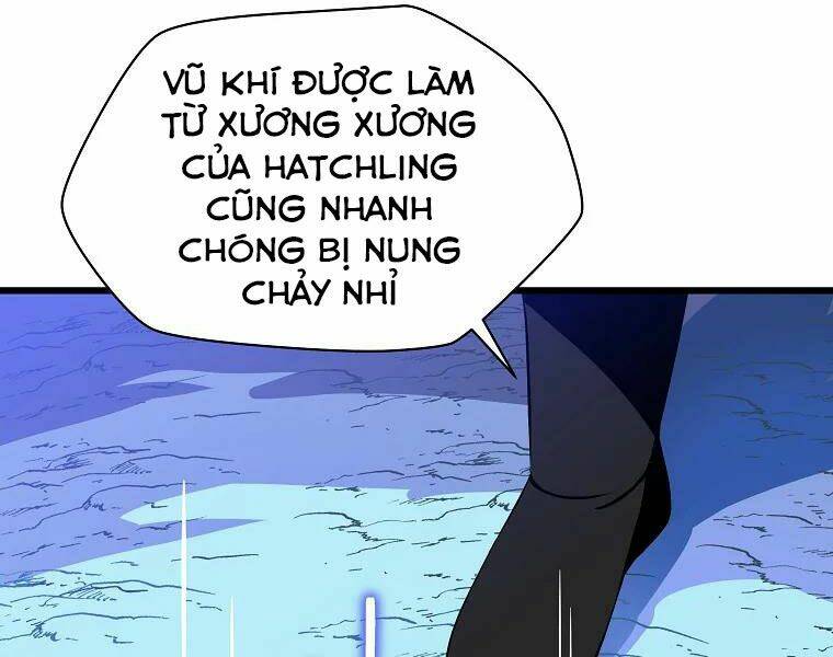 Kẻ Săn Anh Hùng Chapter 82 - Trang 2