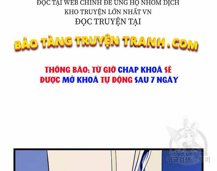 Kẻ Săn Anh Hùng Chapter 82 - Trang 2