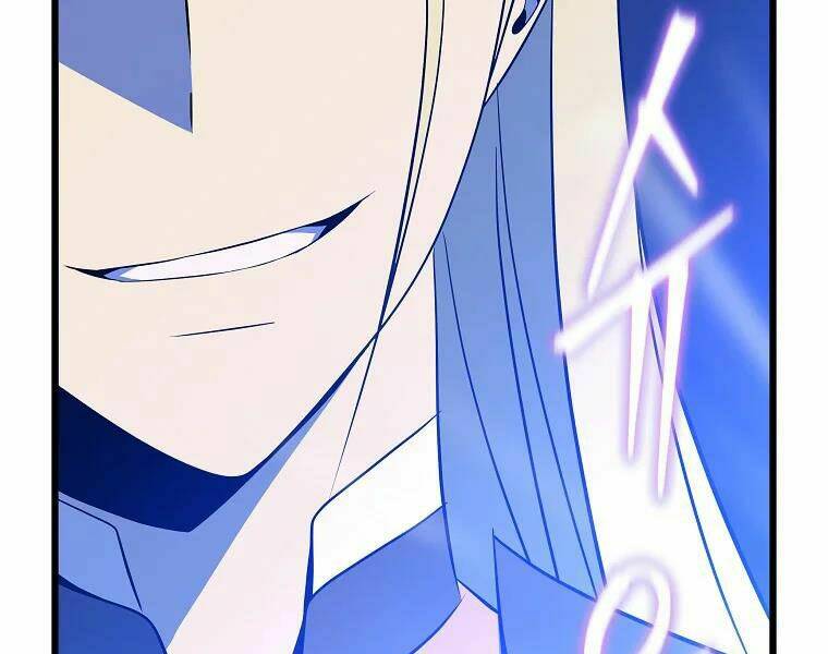 Kẻ Săn Anh Hùng Chapter 82 - Trang 2