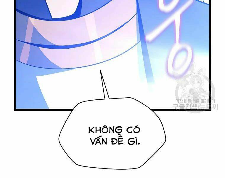 Kẻ Săn Anh Hùng Chapter 82 - Trang 2