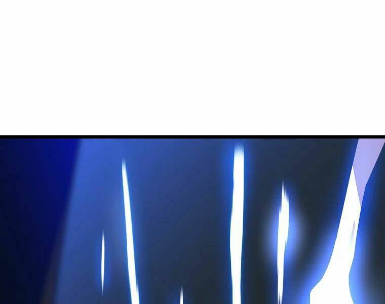 Kẻ Săn Anh Hùng Chapter 82 - Trang 2