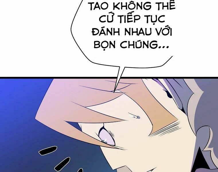 Kẻ Săn Anh Hùng Chapter 82 - Trang 2