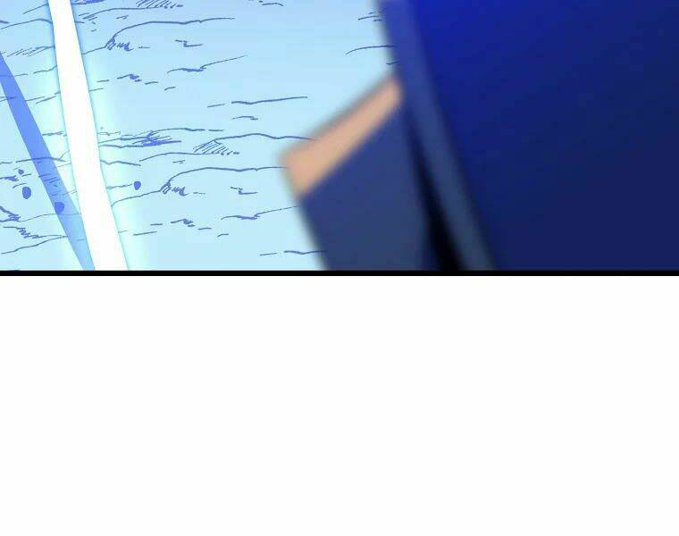 Kẻ Săn Anh Hùng Chapter 82 - Trang 2