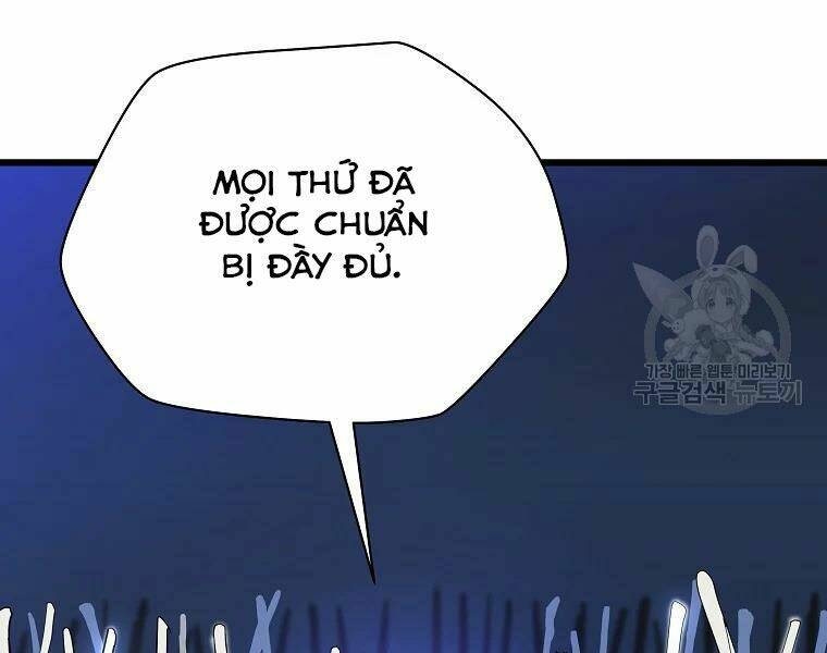 Kẻ Săn Anh Hùng Chapter 82 - Trang 2