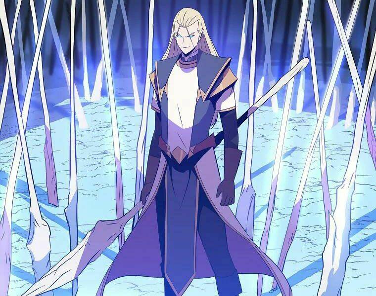 Kẻ Săn Anh Hùng Chapter 82 - Trang 2