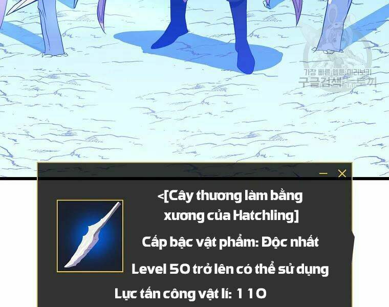 Kẻ Săn Anh Hùng Chapter 82 - Trang 2