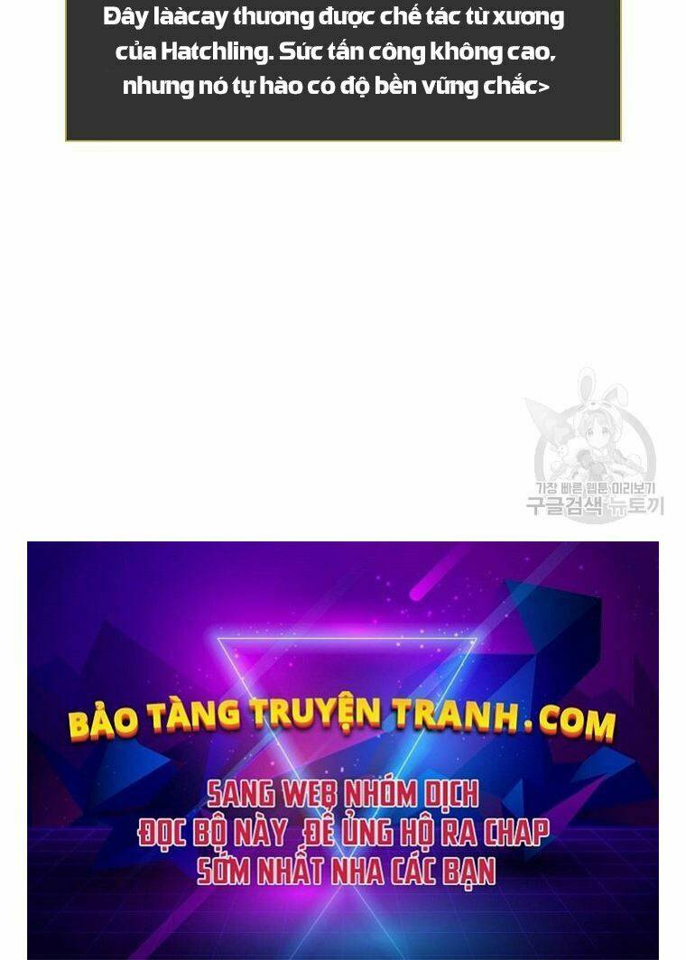 Kẻ Săn Anh Hùng Chapter 82 - Trang 2