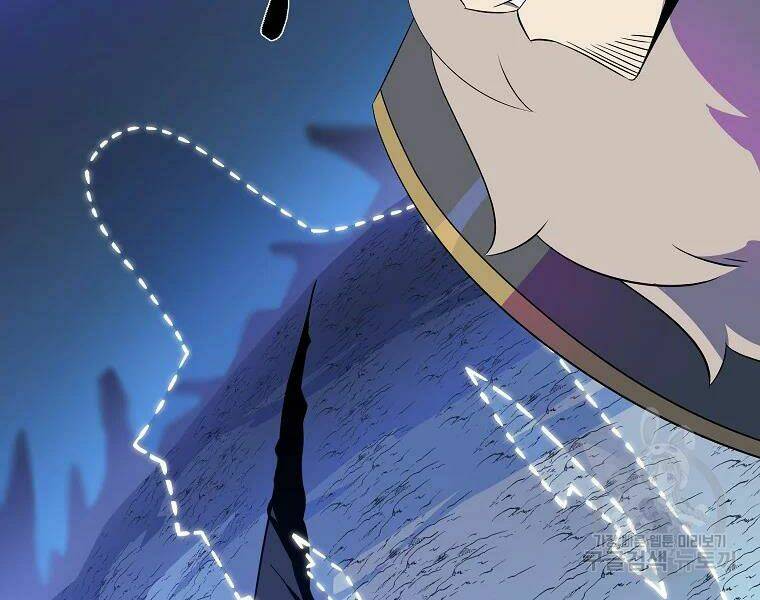 Kẻ Săn Anh Hùng Chapter 82 - Trang 2