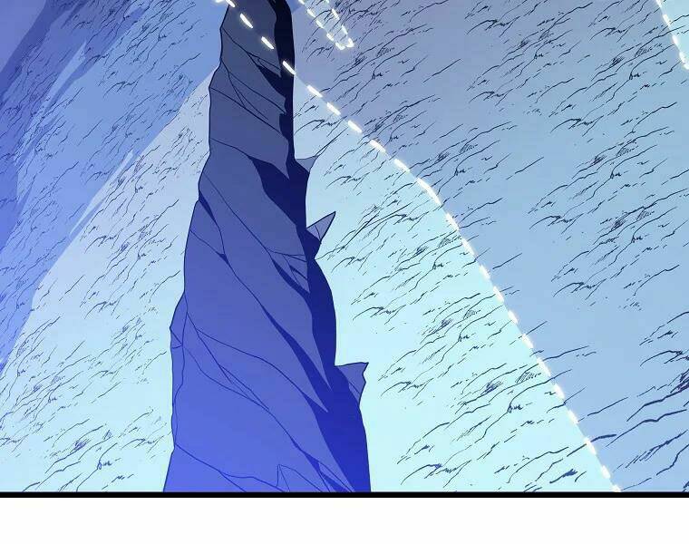 Kẻ Săn Anh Hùng Chapter 82 - Trang 2