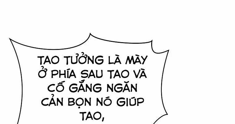Kẻ Săn Anh Hùng Chapter 82 - Trang 2