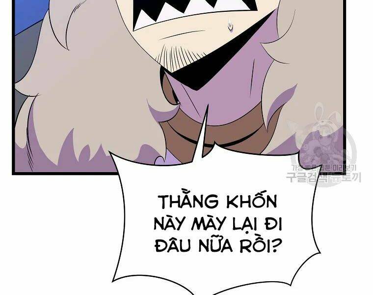 Kẻ Săn Anh Hùng Chapter 82 - Trang 2