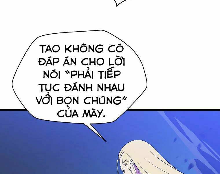 Kẻ Săn Anh Hùng Chapter 82 - Trang 2
