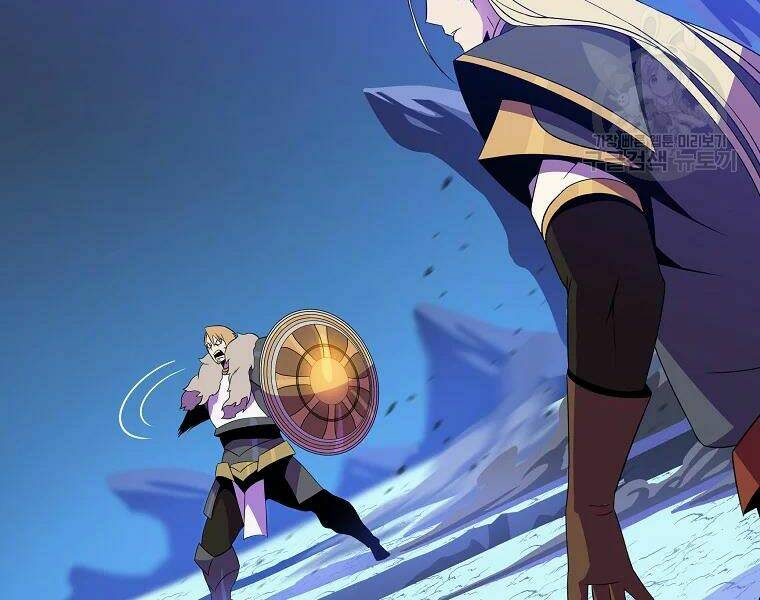 Kẻ Săn Anh Hùng Chapter 82 - Trang 2