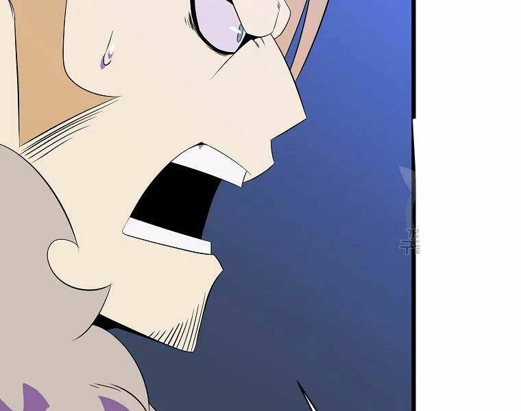 Kẻ Săn Anh Hùng Chapter 82 - Trang 2